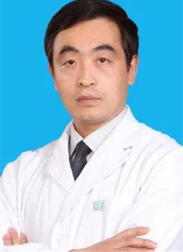 陈凤超
