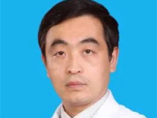 陈凤超
