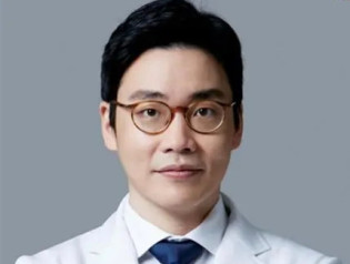李相雨