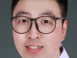 张斌峰