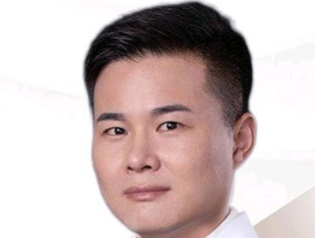 赵雷