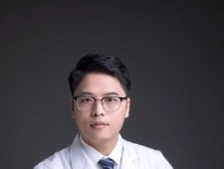 刘高锋
