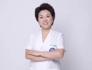 牛光华