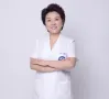牛光华-医生头像