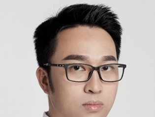 曾汉林