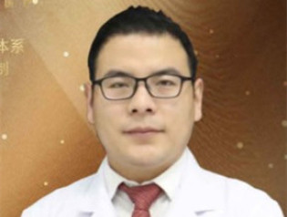 袁小喜