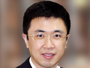 杨仁宝