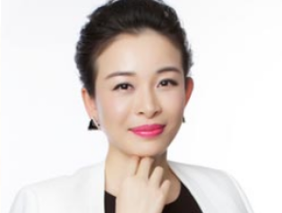 吴凌燕
