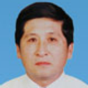 王乃佐