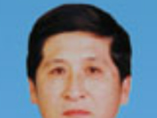 王乃佐