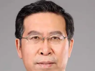 王贵强