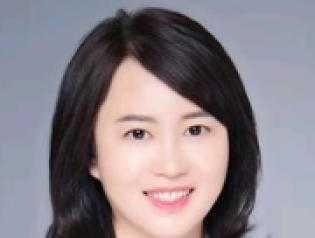 白倩倩