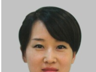 刘君丽