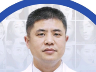 张福元