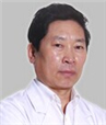 柳龙春