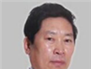 柳龙春