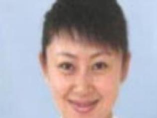 高颖