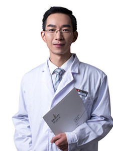 但汗乾