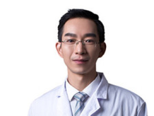 但汗乾