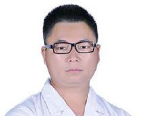 杨文飞