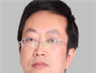 高超