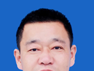 王金生