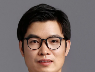 张欣刚