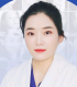 李莎-医院LOGO