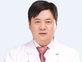 任文明