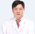 任文明