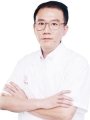 田会建-医生头像