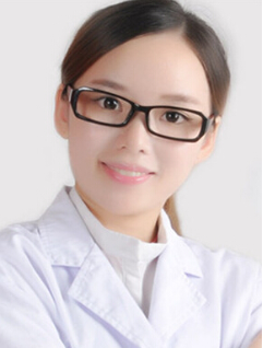 王莉