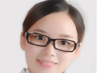 王莉