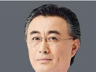 王存彦