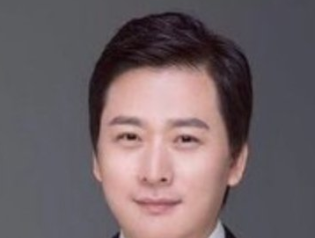 王珺