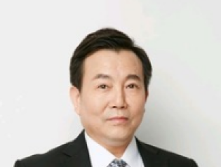 赵小忠