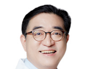 洪荣晙