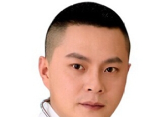 黄华