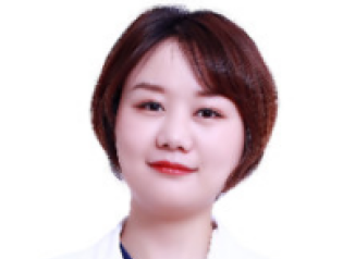 郭华杰