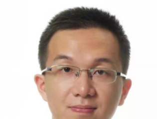 黄久佐