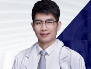 吴中望