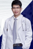 吴中望