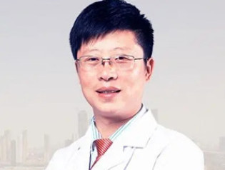 甘泉涌