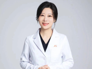 杜航航
