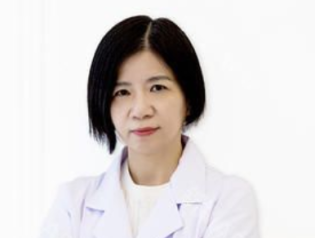 游小明