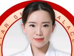 王佳俊
