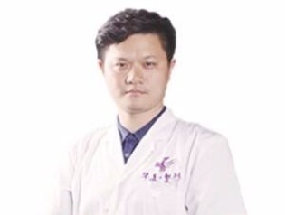 周光杰