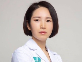 陈志敏