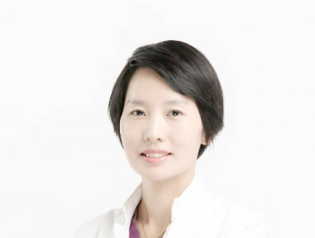 巩敏