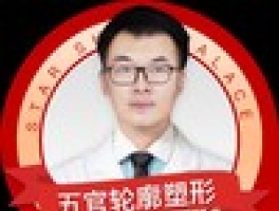 董国强